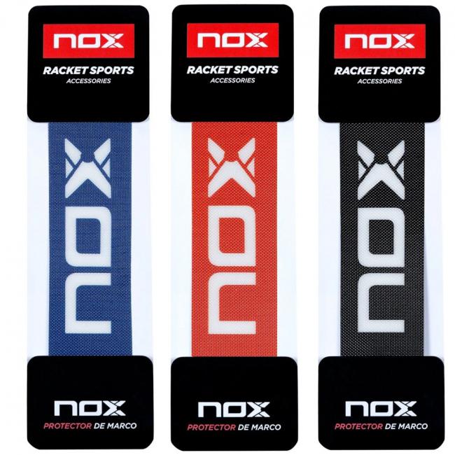 PROTECTOR NOX (1 UNIDAD)